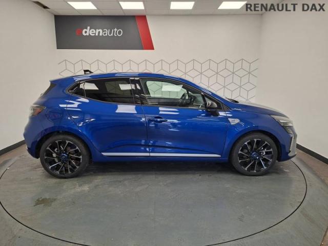 Renault Clio image 5