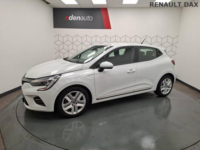 Renault Clio image 6