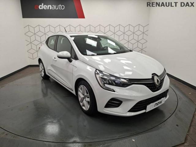 Renault Clio image 7