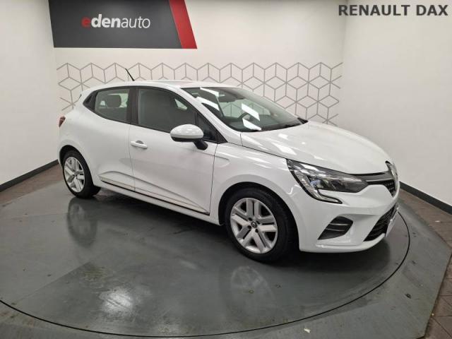 Renault Clio image 9
