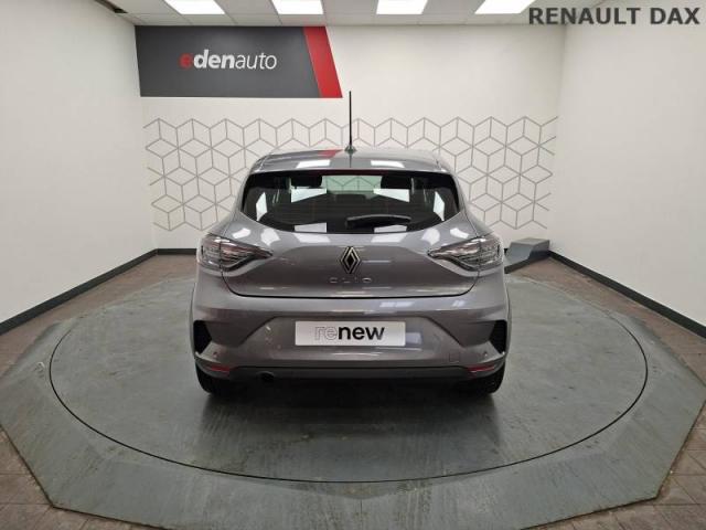 Renault Clio image 9