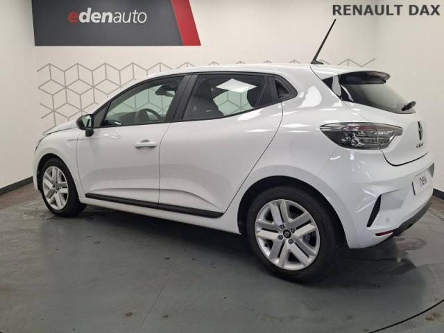 Renault Clio image 7