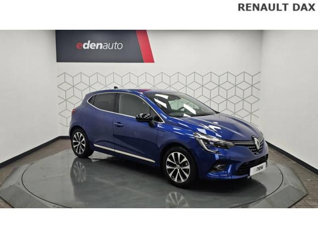 Renault Clio image 4