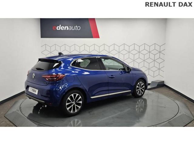 Renault Clio image 5