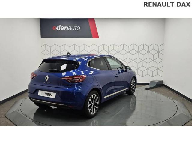 Renault Clio image 9