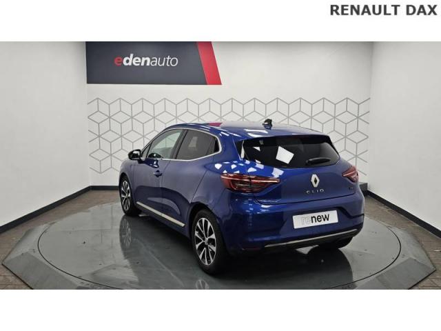 Renault Clio image 3
