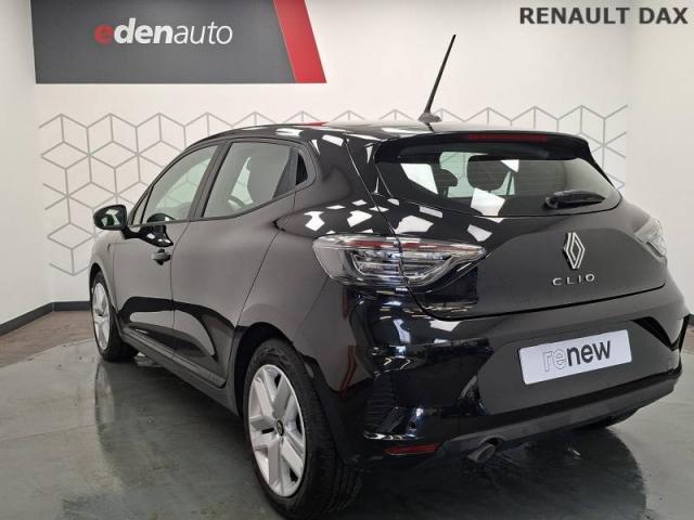 Renault Clio image 4