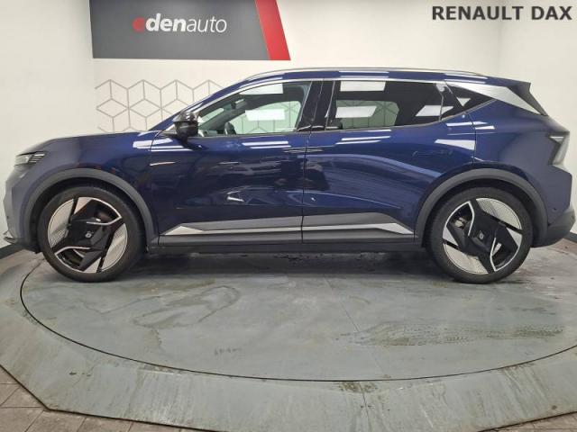 Renault Scénic image 7