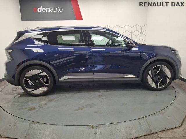 Renault Scénic image 3