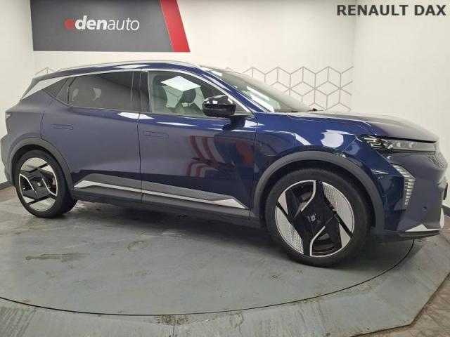 Renault Scénic image 6