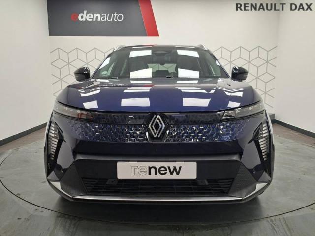 Renault Scénic image 1