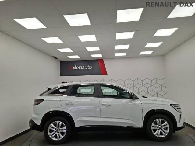 Renault Austral image 8