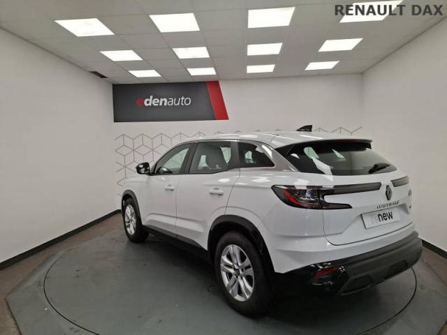 Renault Austral image 3
