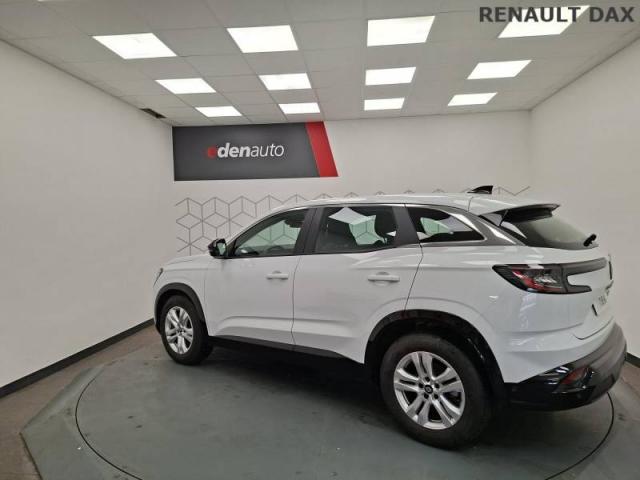 Renault Austral image 6