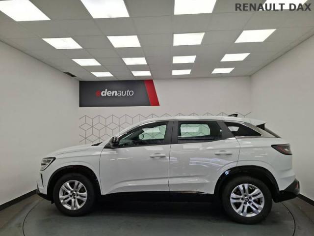 Renault Austral image 1