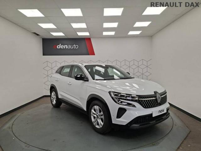 Renault Austral image 5