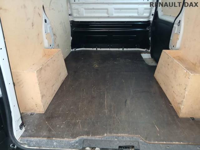 Renault Trafic image 4