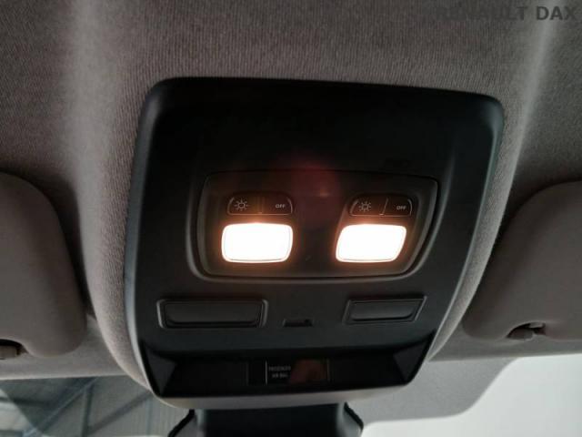 Renault Trafic image 5