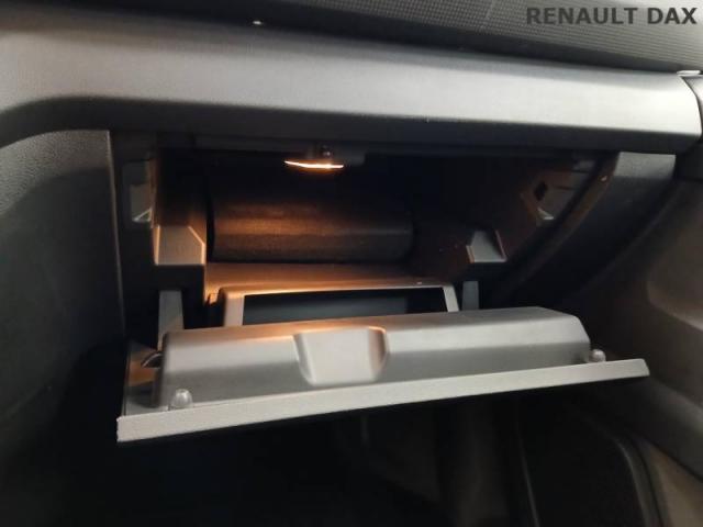 Renault Trafic image 1