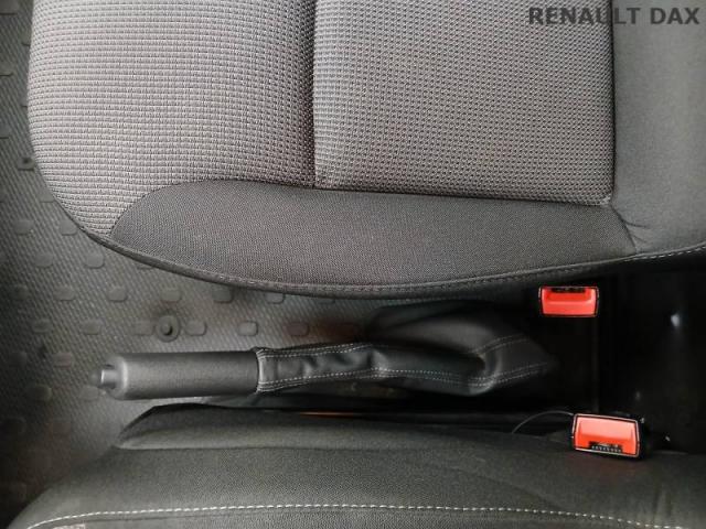 Renault Trafic image 7