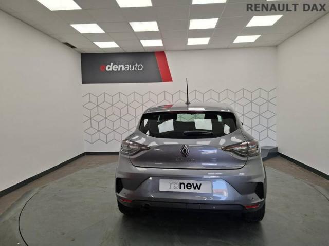 Renault Clio image 3