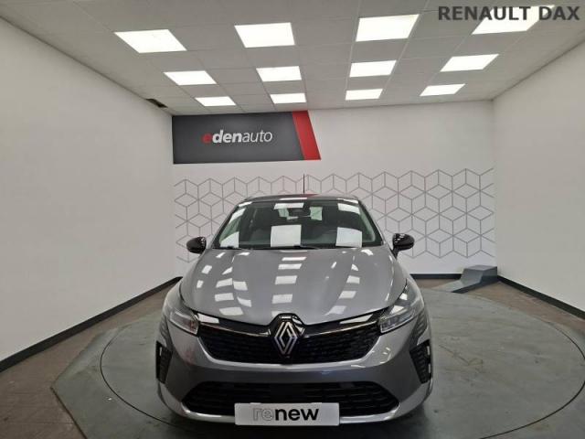 Renault Clio image 9