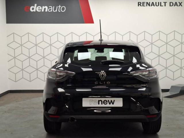 Renault Clio image 9