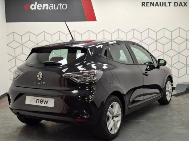 Renault Clio image 5
