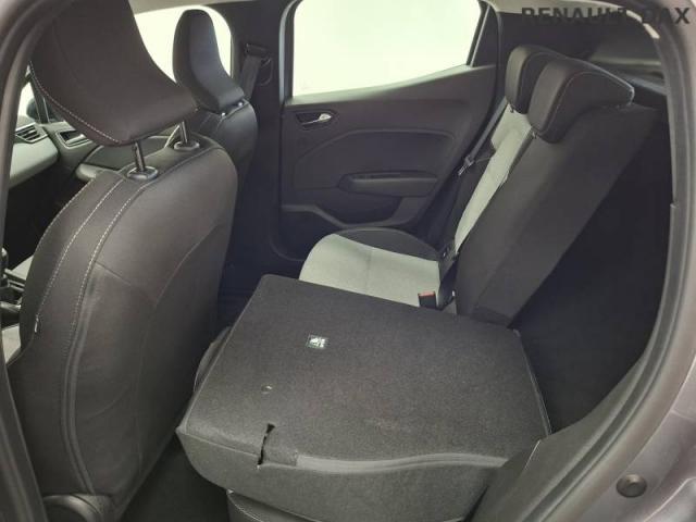 Renault Clio image 9