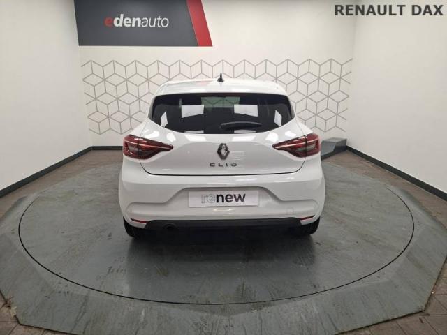 Renault Clio image 3