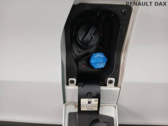 Renault Trafic image 6