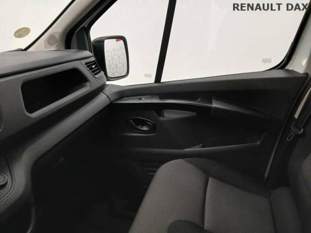 Renault Trafic image 6