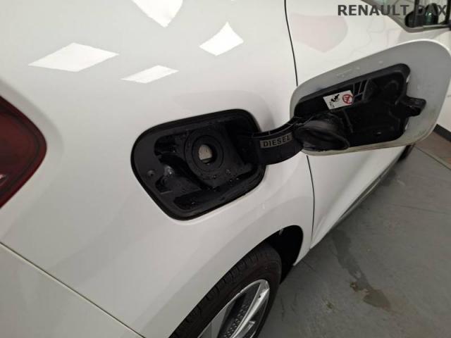 Renault Scénic image 2