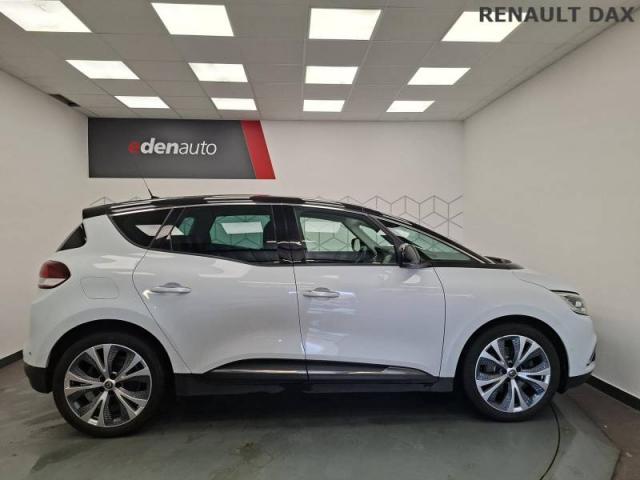 Renault Scénic image 4