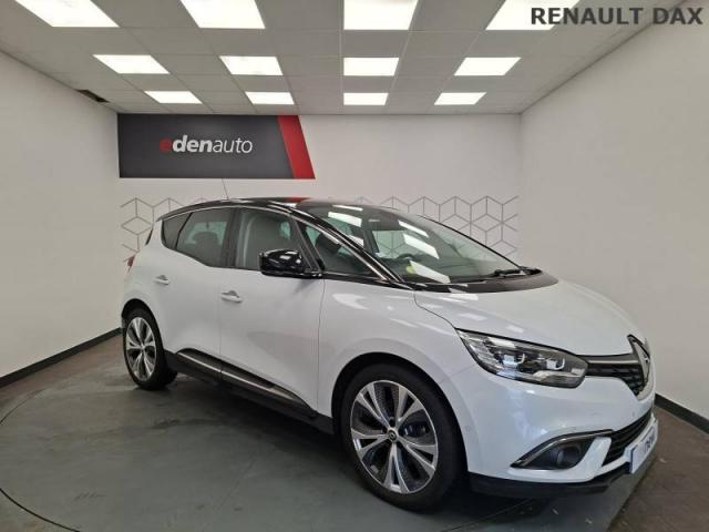 Renault Scénic image 9