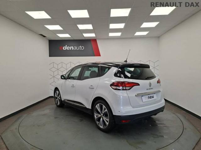 Renault Scénic image 6