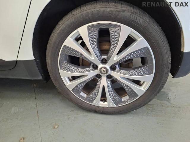 Renault Scénic image 8