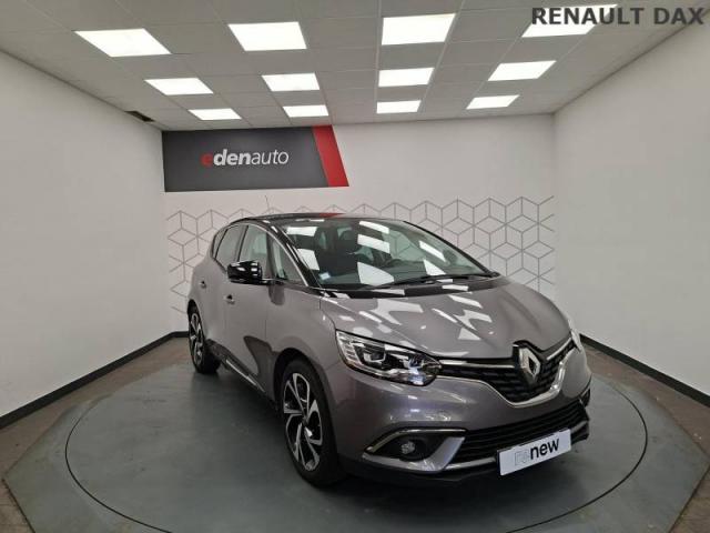 Renault Scénic image 7