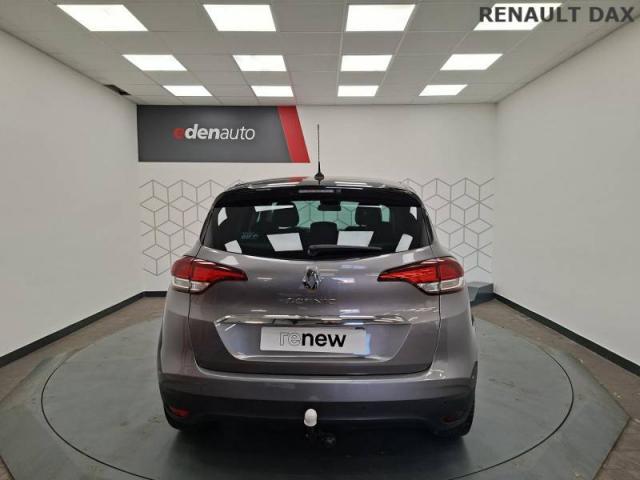 Renault Scénic image 3