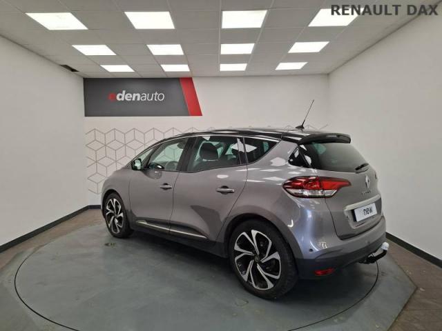 Renault Scénic image 4