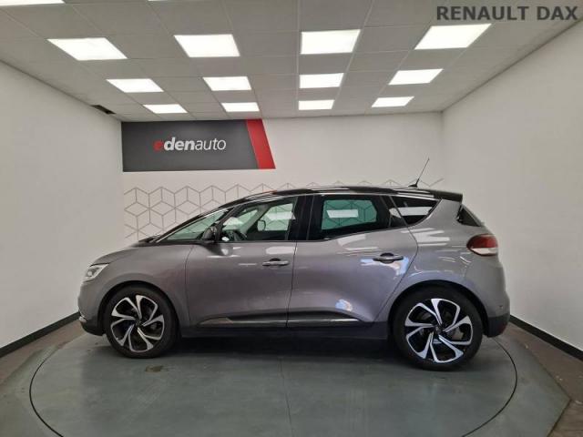 Renault Scénic image 9