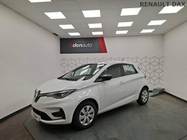 Renault Zoe R110 Life