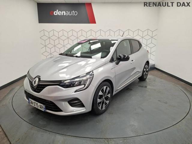 Renault Clio Tce 90 X-Tronic Evolution
