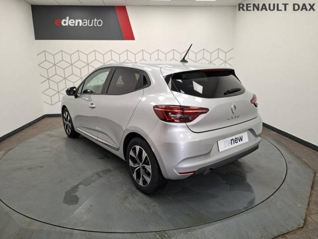 Renault Clio image 5