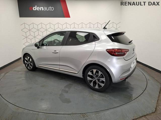 Renault Clio image 4