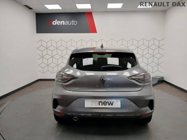 Renault Clio image 5