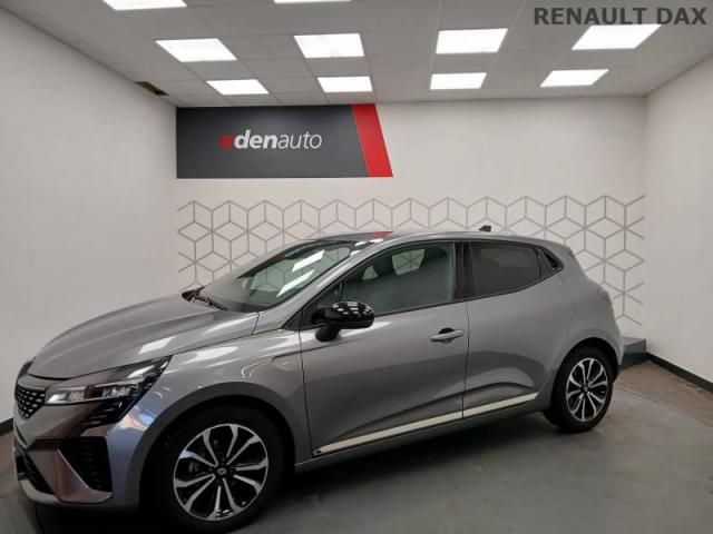 Renault Clio image 4