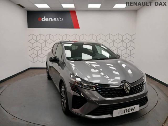 Renault Clio image 6