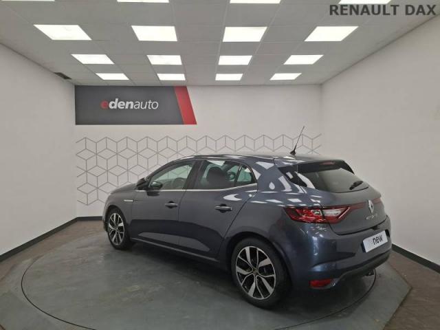 Renault Mégane image 2