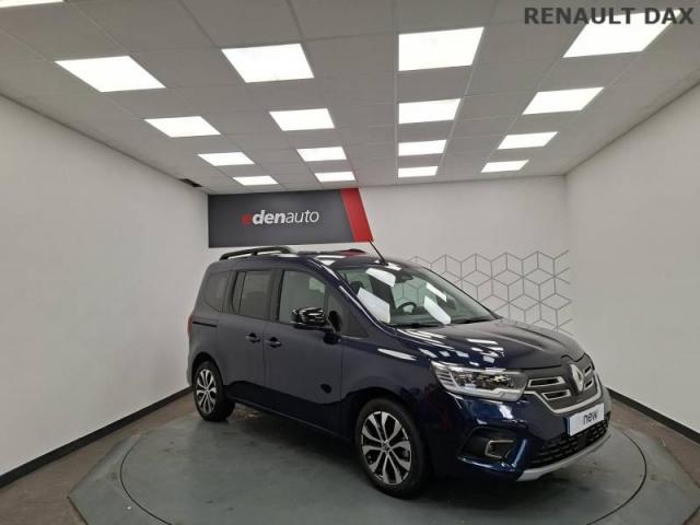 Renault Kangoo image 9